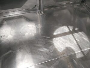 貯水槽2＿株式会社ビルカン